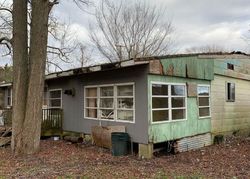Hands Mill Rd # 23, Delmont - NJ