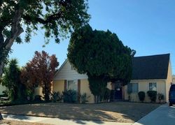 Manley Dr, San Gabriel - CA