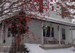 Washburn Rd, Washburn - ME