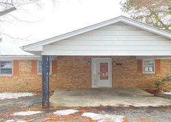 Cedar Dr, Riva - MD