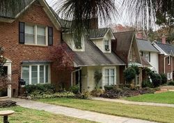 Idlewood Dr, Kannapolis - NC