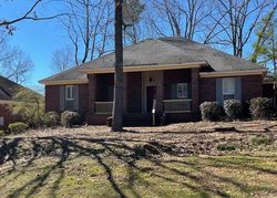 Emerald Mountain Pkwy, Wetumpka - AL