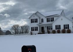Berkshire Dr, Falling Waters - WV