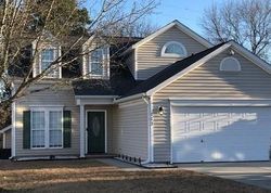 S Woodcliff Ln, Mount Holly - NC