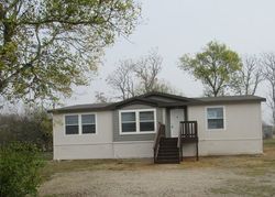 County Road 427, Stockdale - TX