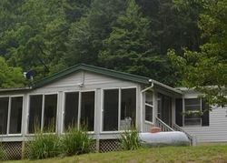 Locust St, Bryson City - NC
