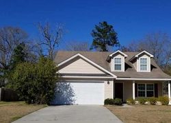 Bonnie Cir, Ellabell - GA