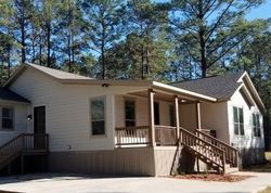 Hickory Nut Rd, Picayune - MS