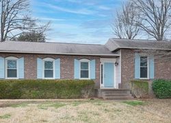 Lumpkin Cir, Rock Hill - SC