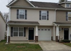 Torrington Ave, Fletcher - NC