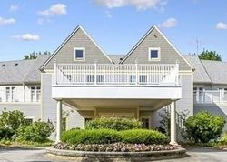 Heatherwood # 2104, Yarmouth Port - MA