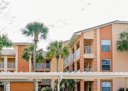 Highland Woods Blvd Unit 3106, Bonita Springs - FL