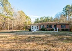 Walters Hwy, Windsor - VA