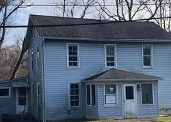 State Route 94, Columbia - NJ