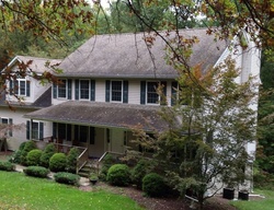 Stony Acres Trl, Salisbury Mills - NY