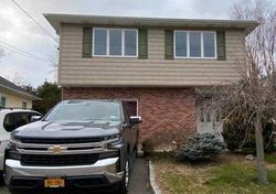 Ellison St, Bayville - NY
