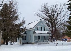3rd Ave Se, Aitkin - MN