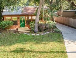 E Salmon Dr, Floral City - FL