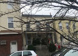 38th St, Union City - NJ