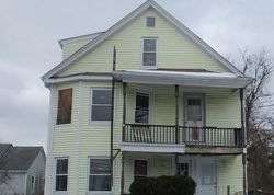S Main St, Attleboro - MA