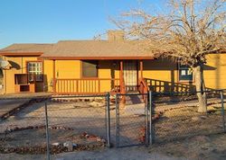 W Cocopah St, Buckeye - AZ
