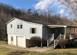 Birch Ln, Nitro - WV