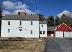Old Mill Rd, Leominster - MA