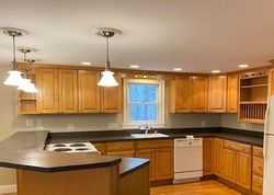 Union St, Yarmouth Port - MA