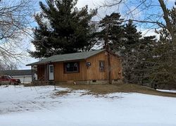 Johnson Mill Rd, North Branch - MI
