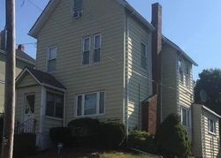 Irving St, Everett - MA