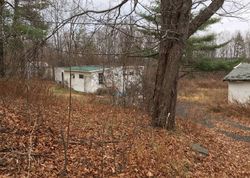 Udell Rd, Westerlo - NY