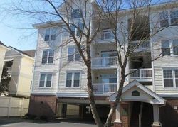 Brighton Beach Pl Apt 203, Virginia Beach - VA