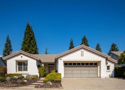 Gatehouse Ln, Lincoln - CA