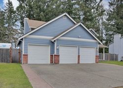 244th Street Ct E, Graham - WA