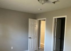 Baker Cir, Liberty - TX