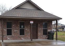 Miller Ln, New Iberia - LA