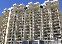 Perdido Beach Blvd # 2111, Orange Beach - AL