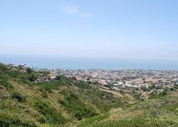 Avenida Presidio # 180, San Clemente - CA