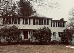 Jackson Dr, Acton - MA