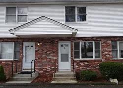 Lamplighter Ln Apt J, Springfield - MA