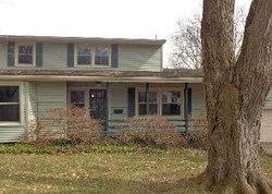 Gasche St, Wooster - OH