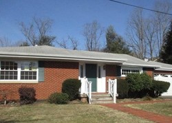 Nazarene Dr, Charleston - WV