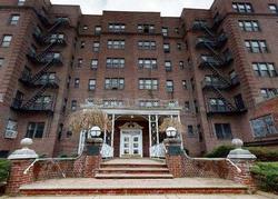 Highland Ave Apt 306, Jamaica - NY