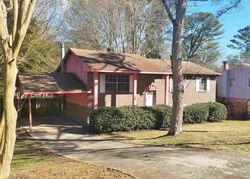Meridian Dr, Riverdale - GA