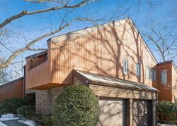 S Bayard Ln, Mahwah - NJ