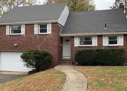 Reldyes Ave, Leonia - NJ