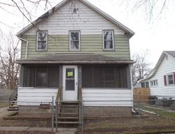 N 9th Ave, Kankakee - IL