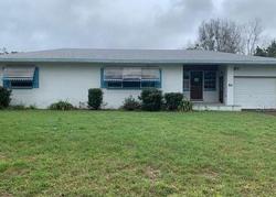 Magnolia Dr, Debary - FL