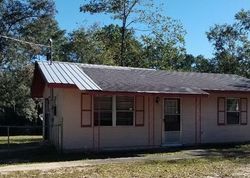 Dyras Rd, Cottonwood - AL