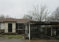 Nw Williams Ave, Lawton - OK